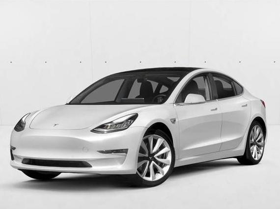 TESLA MODEL 3 2020 5YJ3E1EB5LF639365 image TESLA MODEL 3 2020 5YJ3E1EB5LF639365 image